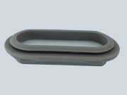 C-010