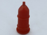 C-008
