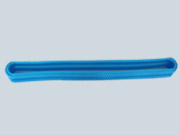 C-020