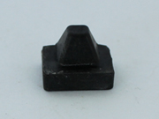 C-035