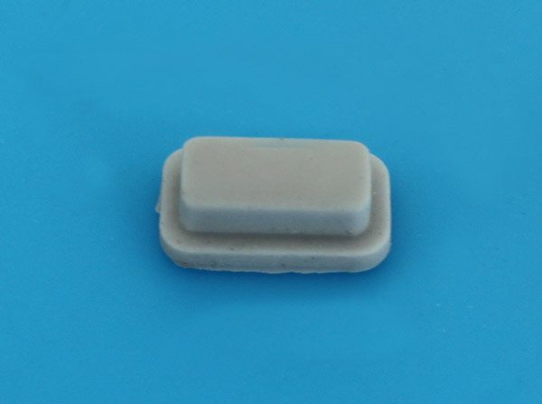 CP-0045