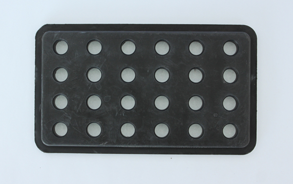 CP-005