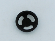 D-011