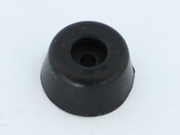 D-035